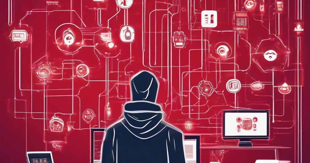 Common IoT Vulnerabilities and How to Fix Them
