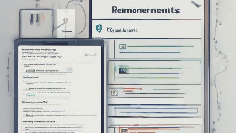 Common IoT Vulnerabilities and How to Fix Them