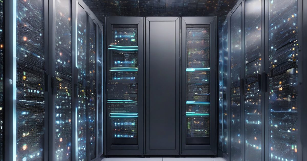 Edge Computing Explained: Why IoT Needs Processing at the Edge