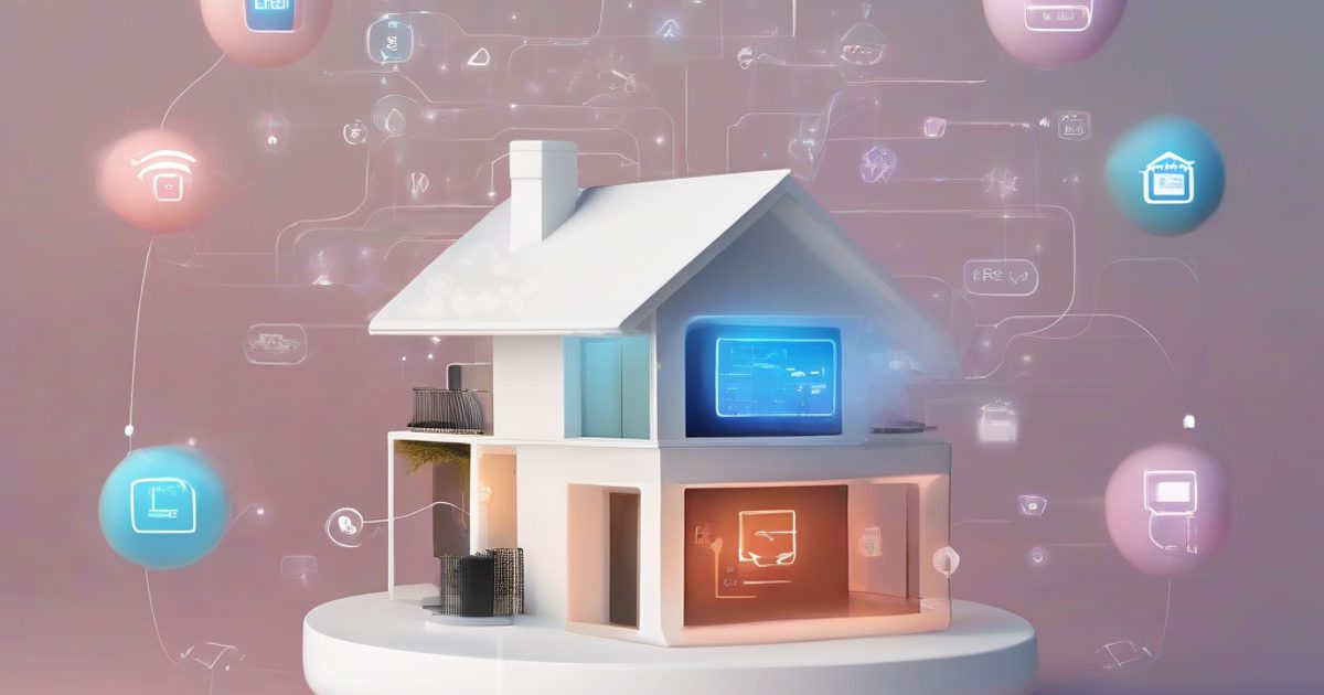 Home Assistant vs Commercial Hubs: Which Smart Home Platform Wins in 2026