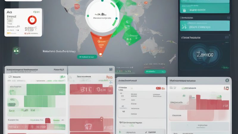 IoT Security Best Practices: Protecting Your Smart Devices