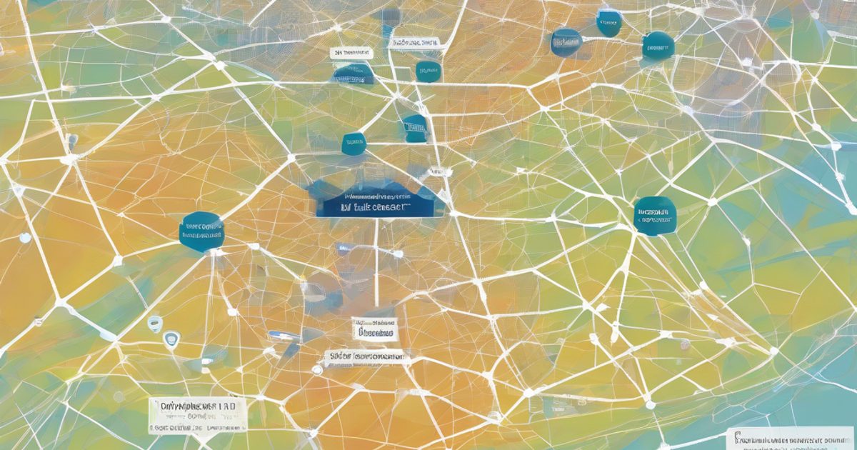 LoRaWAN vs NB-IoT: Choosing the Right Connectivity for Your Devices