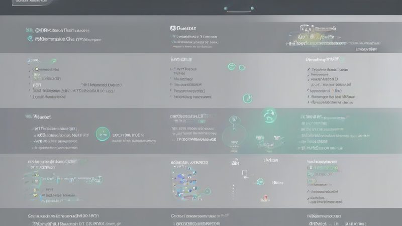 LoRaWAN vs NB-IoT: Choosing the Right Connectivity for Your Devices