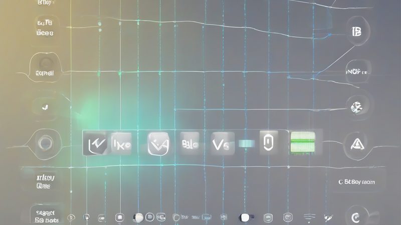 Low-Power IoT: How BLE and Zigbee Compare for Battery-Powered Devices