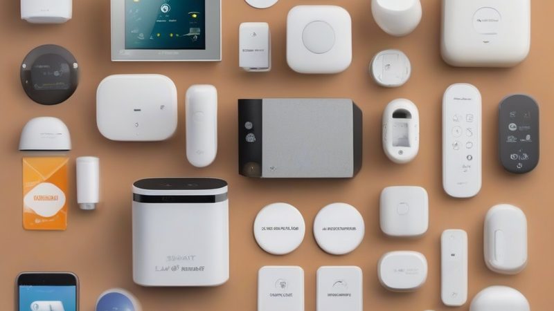 Matter Protocol Explained: The Future of Smart Home Interoperability