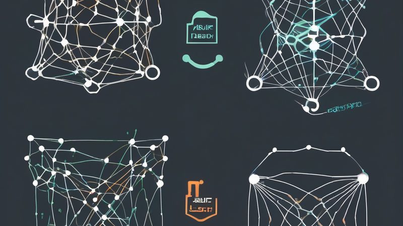 Mesh Networking for IoT: Zigbee, Thread, and Z-Wave Compared
