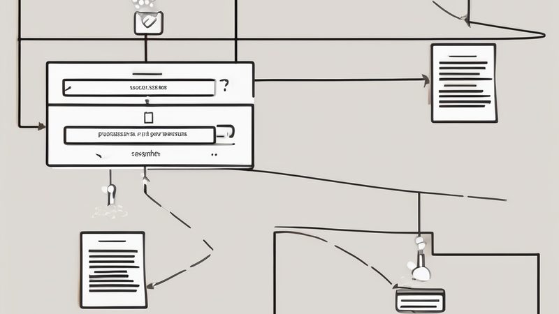 MQTT vs CoAP: Choosing the Right IoT Messaging Protocol for Edge Computing