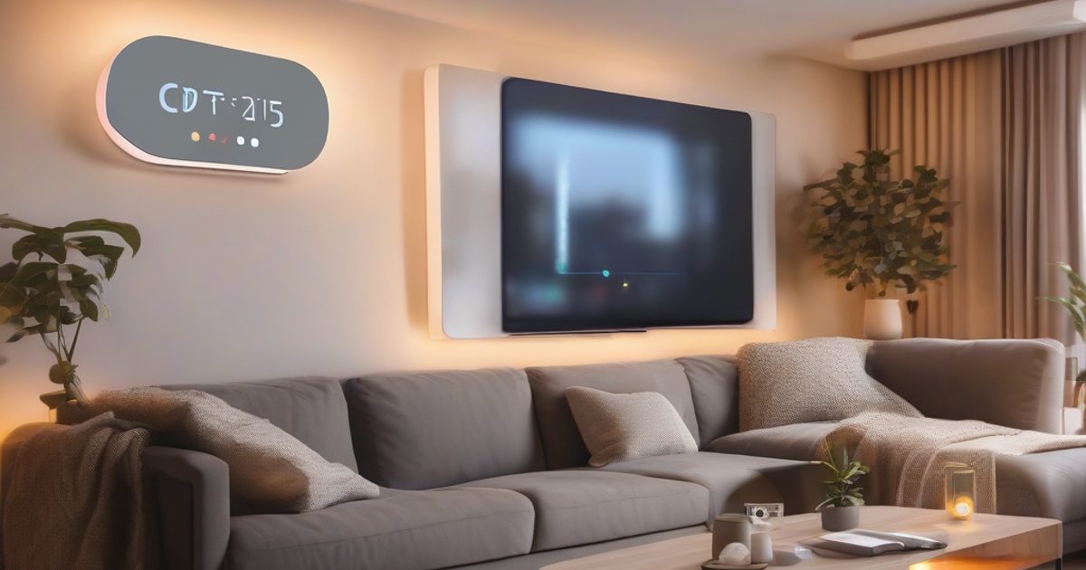 IoT Technology