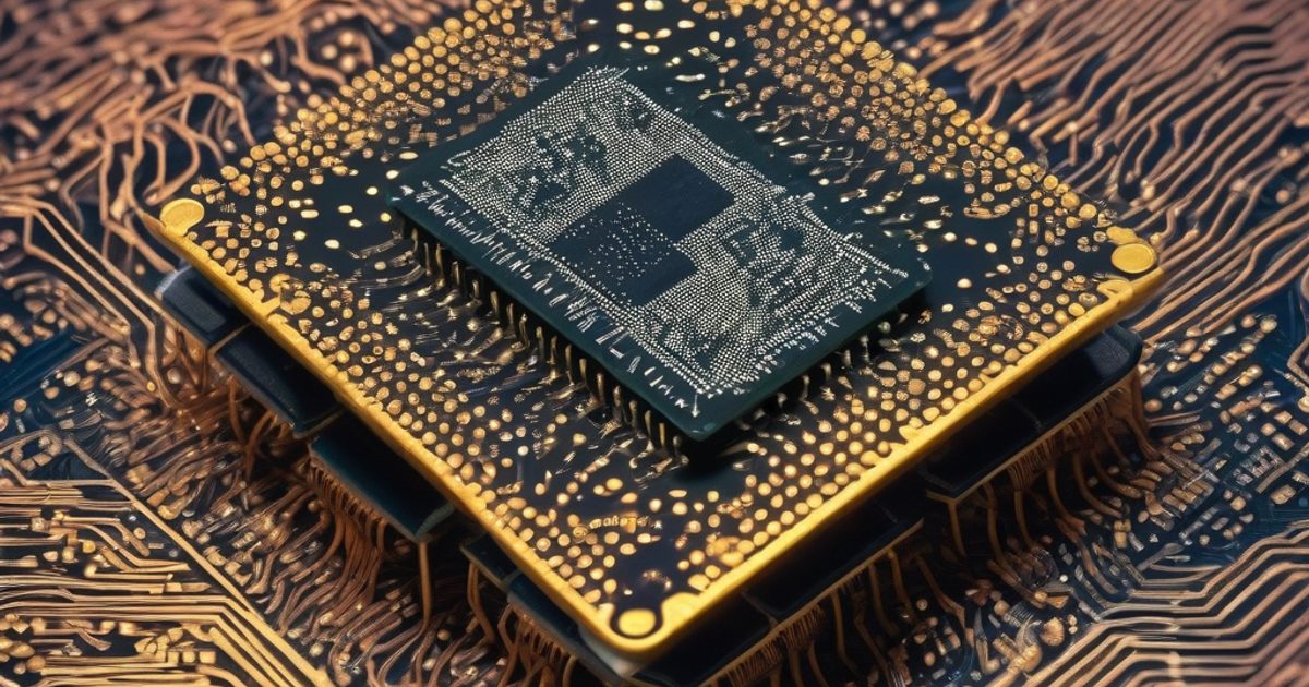 TinyML: Running Machine Learning on Microcontrollers for Edge Computing
