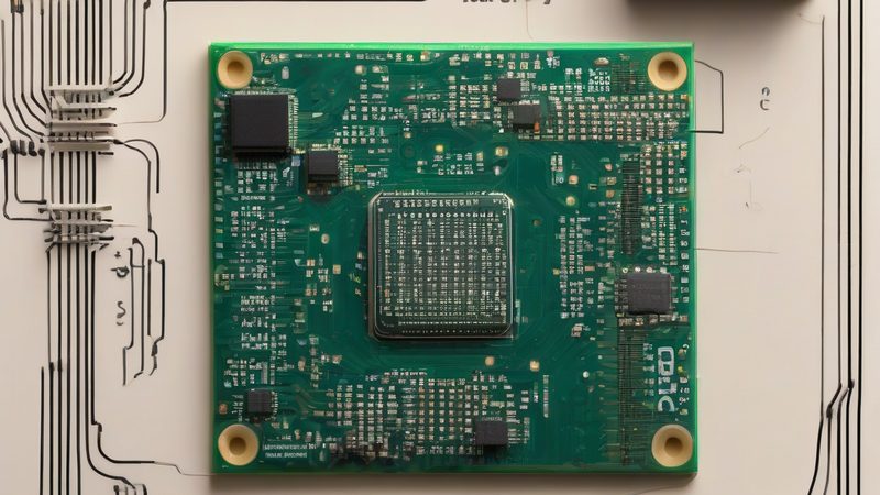 TinyML: Running Machine Learning on Microcontrollers for Edge Computing