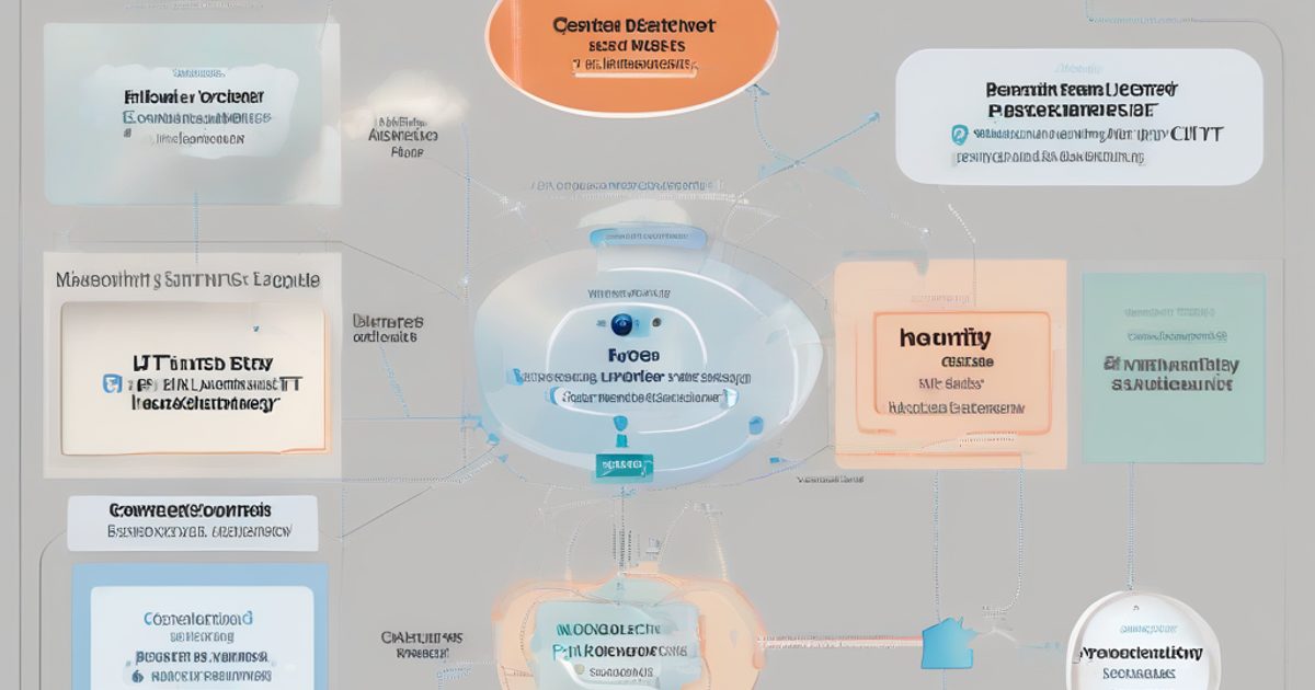 Zero Trust for IoT: Securing Device Identity at Scale