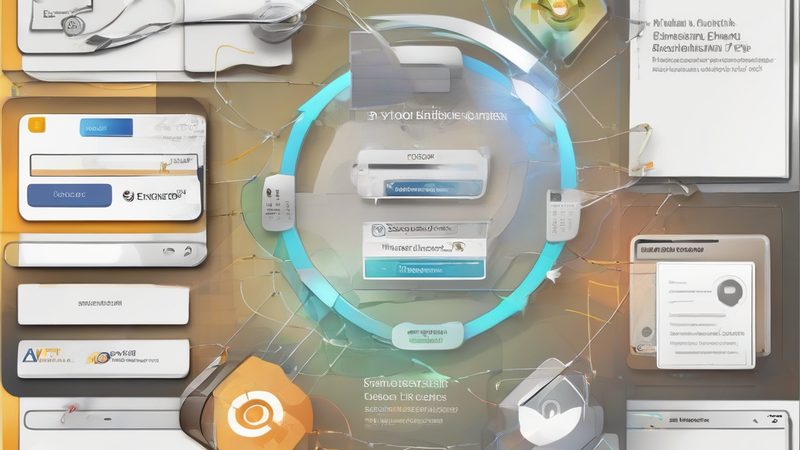 Zero Trust for IoT: Securing Device Identity at Scale